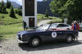 Silvretta Classic 2021