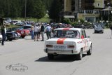 Silvretta Classic 2021