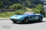 Silvretta Classic 2021
