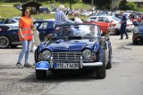 Silvretta Classic 2021