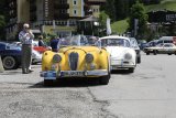 Silvretta Classic 2021