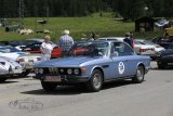 Silvretta Classic 2021