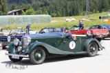 Silvretta Classic 2021