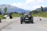 Silvretta Classic 2021