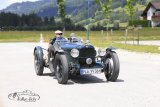 Silvretta Classic 2021