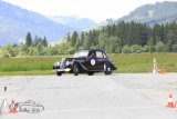 Silvretta Classic 2021
