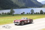 Silvretta Classic 2021