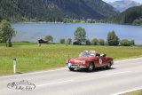 Silvretta Classic 2021