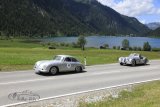 Silvretta Classic 2021