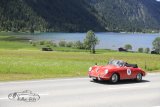 Silvretta Classic 2021