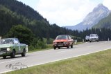 Silvretta Classic 2021