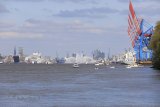 Hafengeburtstag Hamburg