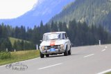 Silvretta Classic 2021