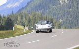 Silvretta Classic 2021