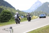 Silvretta Classic 2021