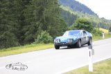 Silvretta Classic 2021