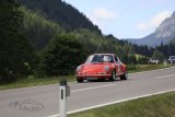 Silvretta Classic 2021