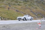 Bernina Gran Turismo 2023