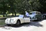 Baden-Baden Oldtimer-Meeting 2023