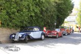 Baden-Baden Oldtimer-Meeting 2023