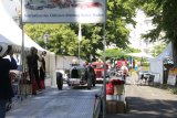 Baden-Baden Oldtimer-Meeting 2023