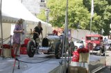 Baden-Baden Oldtimer-Meeting 2023