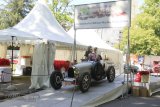 Baden-Baden Oldtimer-Meeting 2023