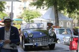 Baden-Baden Oldtimer-Meeting 2023