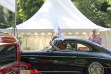 Baden-Baden Oldtimer-Meeting 2023
