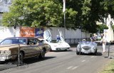 Baden-Baden Oldtimer-Meeting 2023