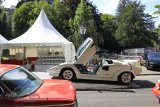 Baden-Baden Oldtimer-Meeting 2023
