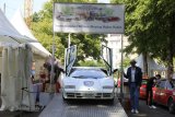 Baden-Baden Oldtimer-Meeting 2023
