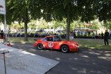 Baden-Baden Oldtimer-Meeting 2023