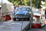 Baden-Baden Oldtimer-Meeting 2023
