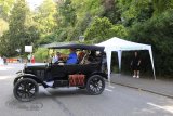 Baden-Baden Oldtimer-Meeting 2023