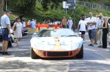 Baden-Baden Oldtimer-Meeting 2023