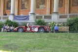 Baden-Baden Oldtimer-Meeting 2023
