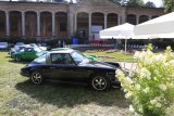 Baden-Baden Oldtimer-Meeting 2023