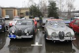 20. Winter Raid Autobau Romanshorn