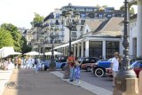 Baden-Baden Oldtimer-Meeting 2023