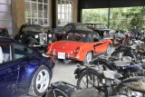Motorworld Metzingen