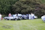 Baden-Baden Oldtimer-Meeting 2023