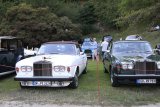 Baden-Baden Oldtimer-Meeting 2023