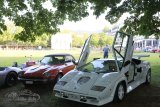 Baden-Baden Oldtimer-Meeting 2023