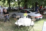 Baden-Baden Oldtimer-Meeting 2023