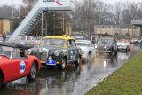 20. Winter Raid Autobau Romanshorn