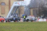 20. Winter Raid Autobau Romanshorn