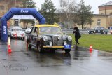 20. Winter Raid Autobau Romanshorn