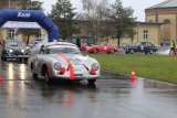 20. Winter Raid Autobau Romanshorn
