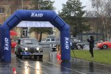 20. Winter Raid Autobau Romanshorn